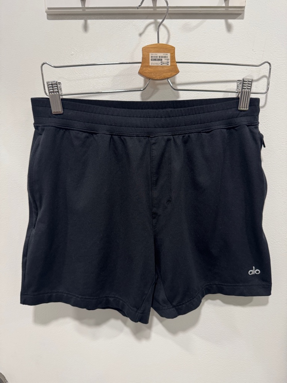 Alo Shorts